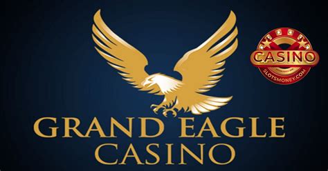 casino eagle no deposit bonus codes
